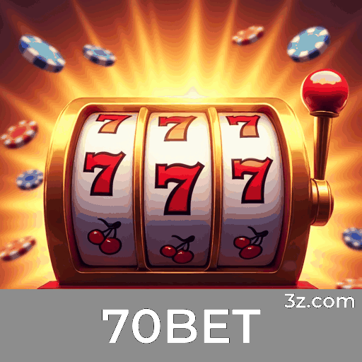 70BET Bônus por convite 70BET