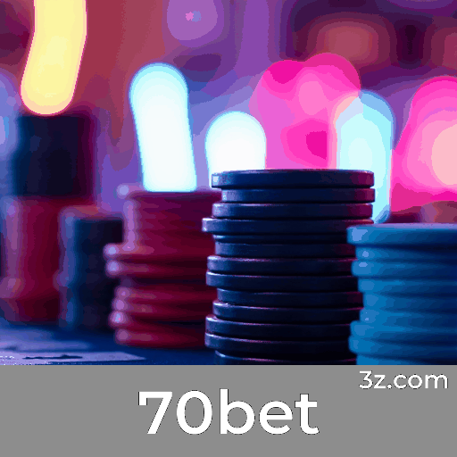 Bônus Reais com Valor Verdadeiro no 70bet: Recompensas que Você Realmente Recebe
