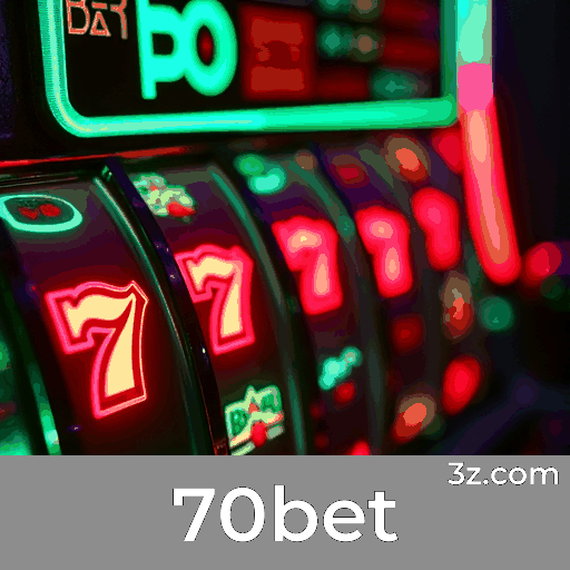 70bet Social Casino: Nova Experiência de Interação Real