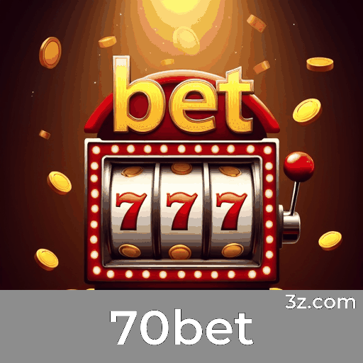 Qualidade Superior em Jogos de Casino no 70bet