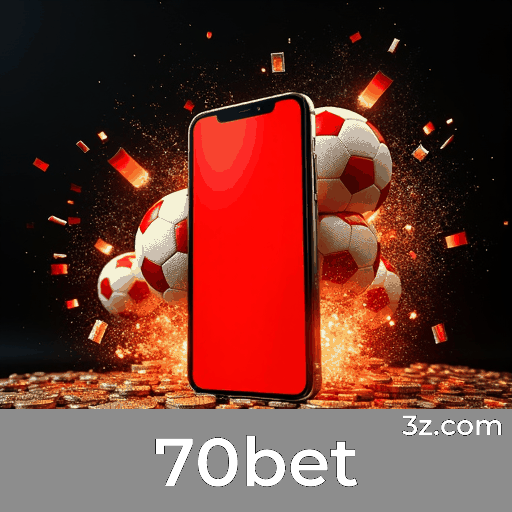 Sistema de Recompensas Multinível, Otimize seus Ganhos na 70bet